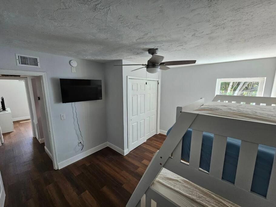 Seaside Cove Apartment Fort Pierce Ngoại thất bức ảnh
