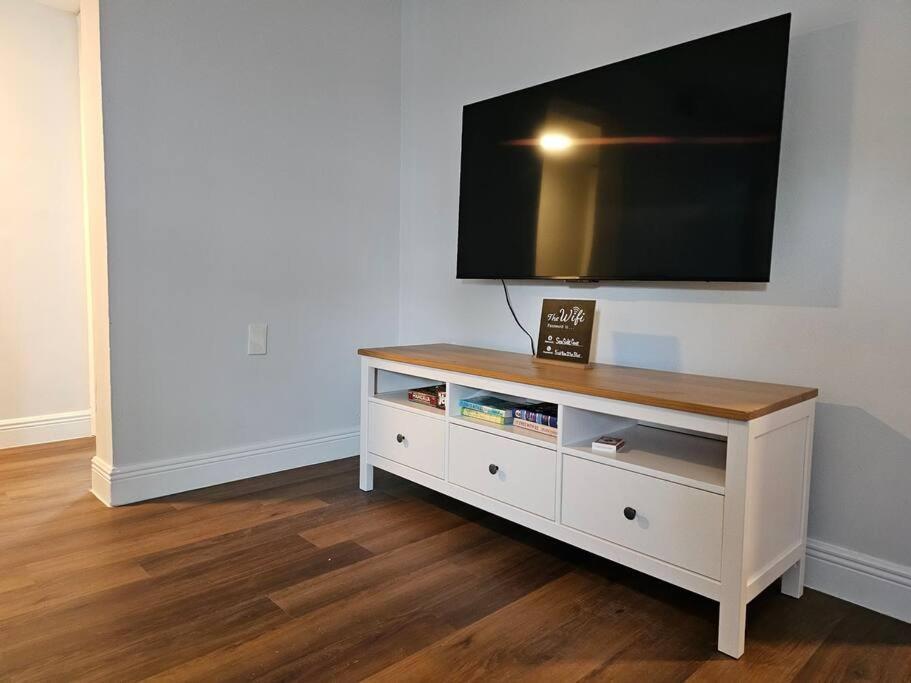 Seaside Cove Apartment Fort Pierce Ngoại thất bức ảnh
