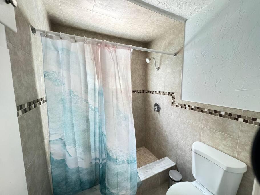 Seaside Cove Apartment Fort Pierce Ngoại thất bức ảnh