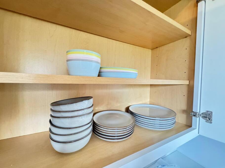 Seaside Cove Apartment Fort Pierce Ngoại thất bức ảnh
